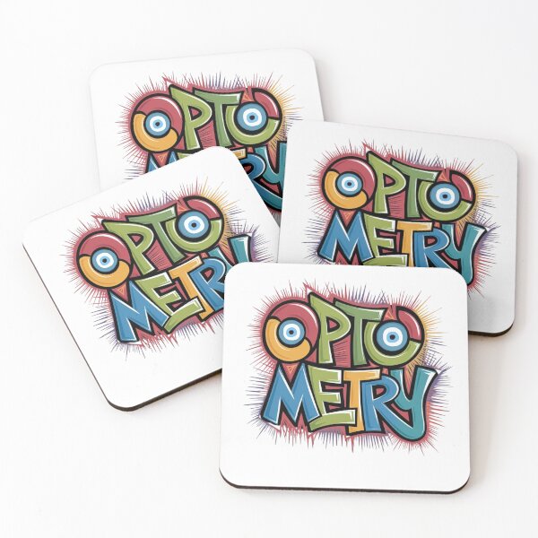 Item preview, Halloween optometry theme,brafdesign  designed and sold by Brafdesign.