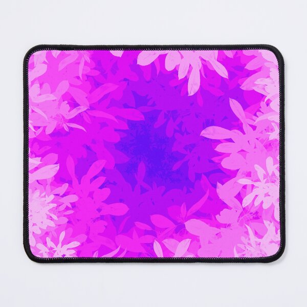Item preview, descending leaves  designed and sold by winterlandnatka.