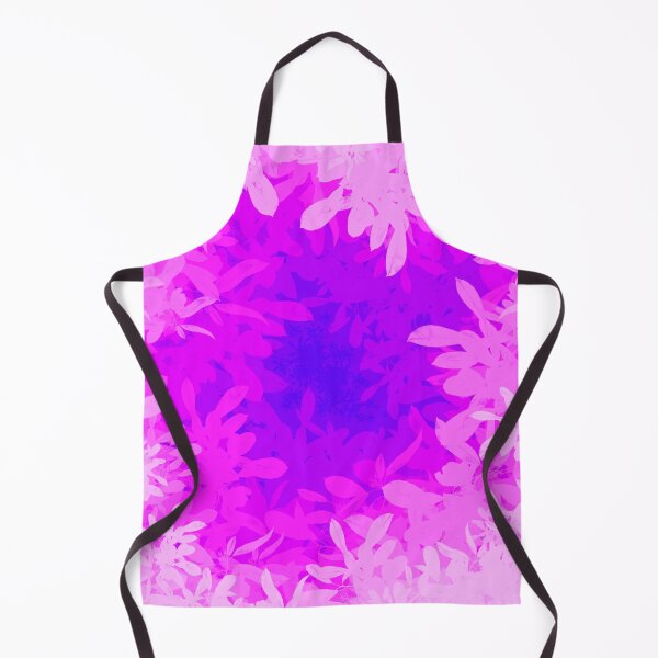 Item preview, descending leaves  designed and sold by winterlandnatka.