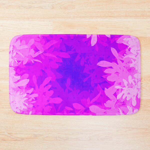 Item preview, descending leaves  designed and sold by winterlandnatka.