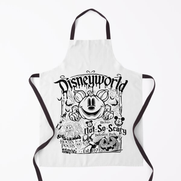 Item preview, Ha l l o we en designed and sold by Gargamal.