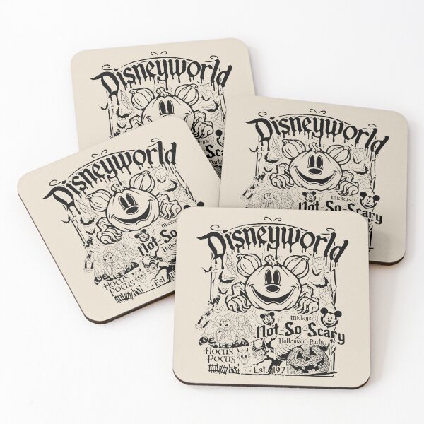 Item preview, D I s n e y designed and sold by Gargamal.