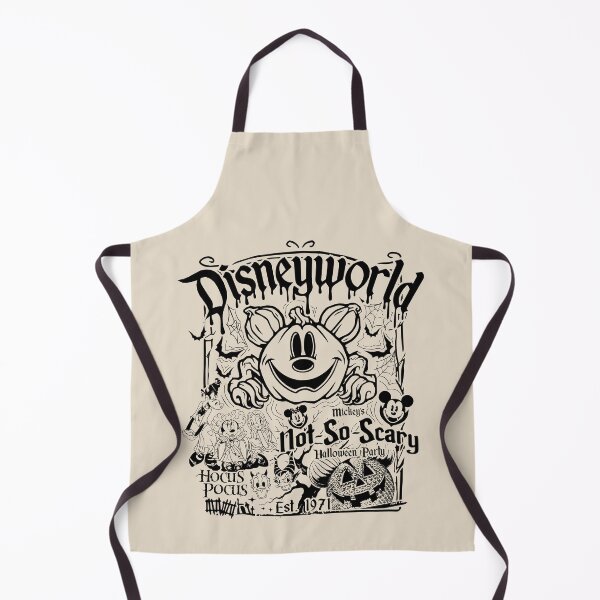 Item preview, D I s n e y designed and sold by Gargamal.