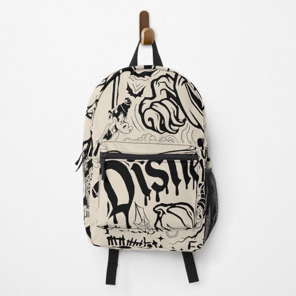Item preview, D I s n e y designed and sold by Gargamal.