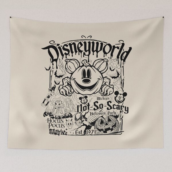 Item preview, D I s n e y designed and sold by Gargamal.