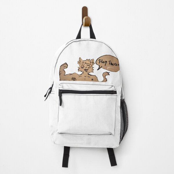 Item preview, Muscle cat designed and sold by AlkysIsWatching.