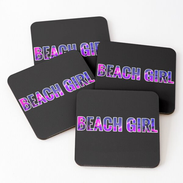Item preview, Vaporwave And Palmtrees Beach Girl designed and sold by PanfurWare-LLC.