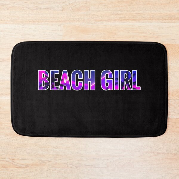 Item preview, Vaporwave And Palmtrees Beach Girl designed and sold by PanfurWare-LLC.