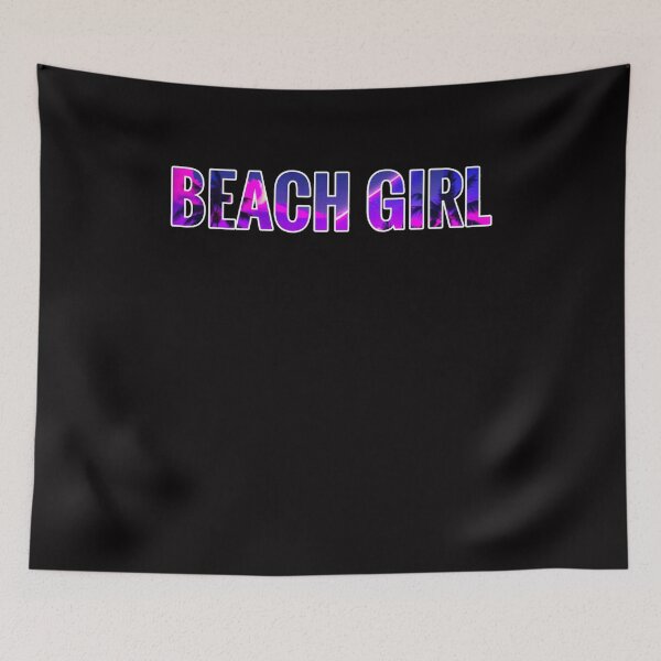 Item preview, Vaporwave And Palmtrees Beach Girl designed and sold by PanfurWare-LLC.