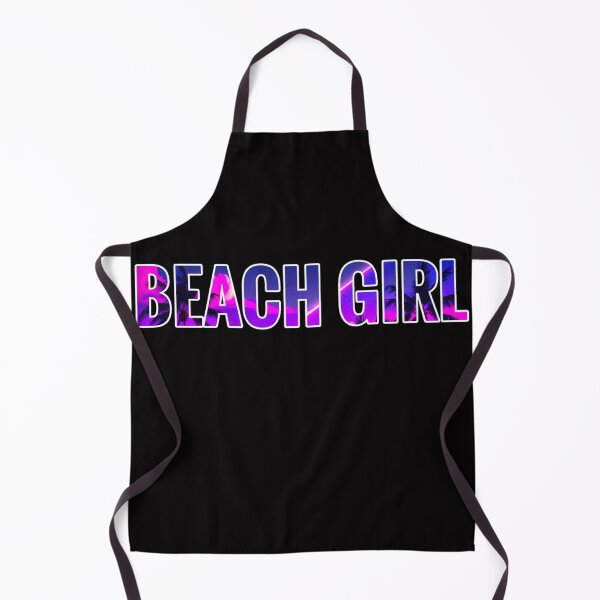Item preview, Vaporwave And Palmtrees Beach Girl designed and sold by PanfurWare-LLC.