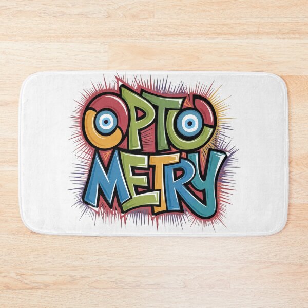 Item preview, Halloween optometry theme,brafdesign  designed and sold by Brafdesign.