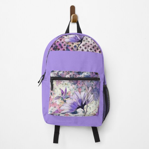 Item preview, ABSTRACTING IN PURPLE designed and sold by Salisha Wheeler.