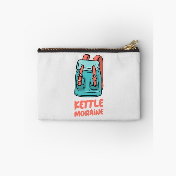 Item preview, kettle moraine state park designed and sold by sydney-syder.
