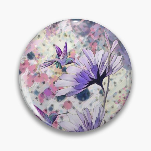 Item preview, ABSTRACTING IN PURPLE designed and sold by Salisha Wheeler.
