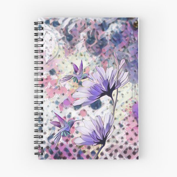 Item preview, ABSTRACTING IN PURPLE designed and sold by Salisha Wheeler.
