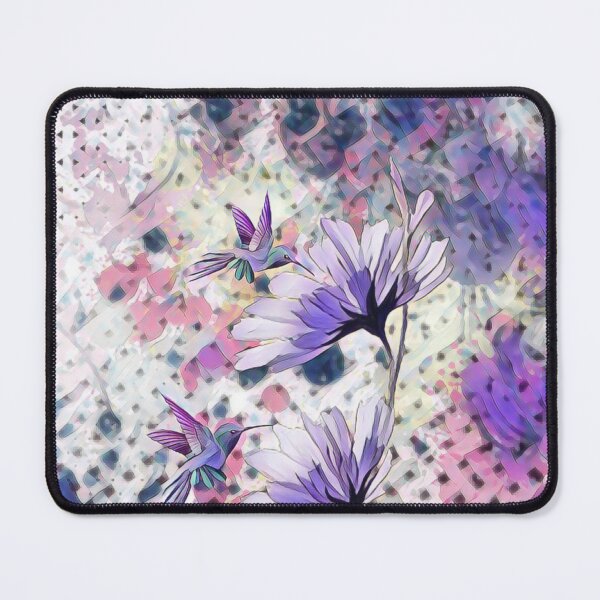 Item preview, ABSTRACTING IN PURPLE designed and sold by Salisha Wheeler.
