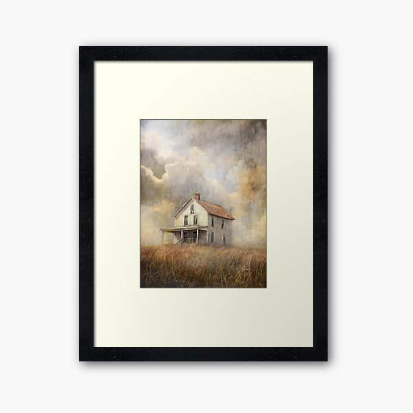 Item preview, Vintage Farmhouse designed and sold by Christina Brunton.