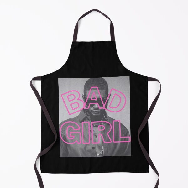 Item preview, Bad Girl designed and sold by Gargamal.