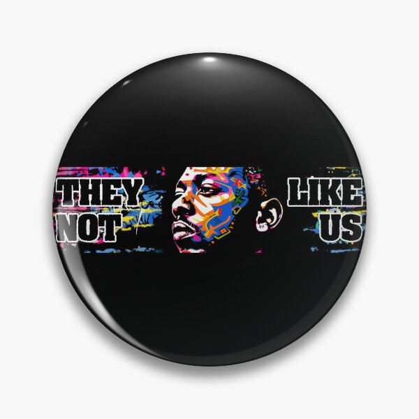 Item preview, K Dot Banner 1 designed and sold by sbdigital.