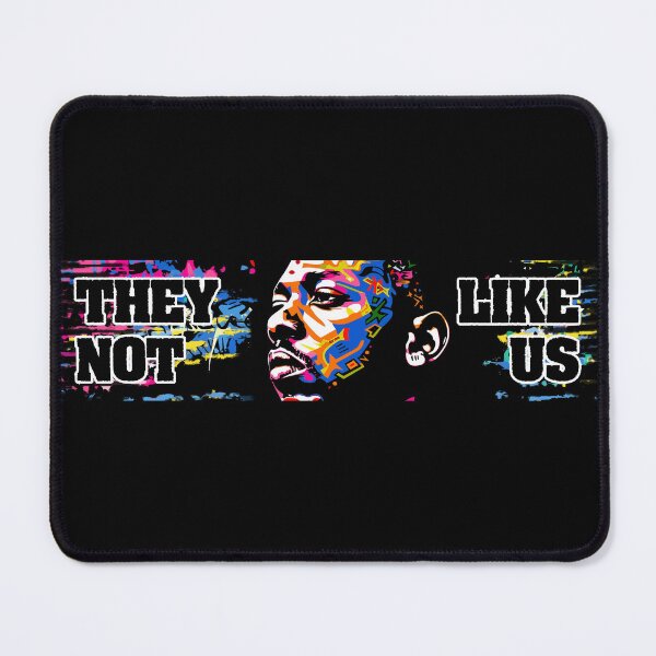 Item preview, K Dot Banner 1 designed and sold by sbdigital.