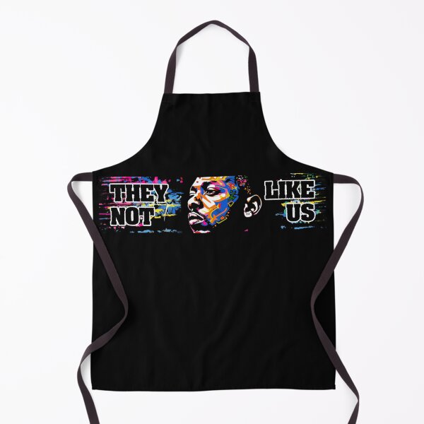 Item preview, K Dot Banner 1 designed and sold by sbdigital.