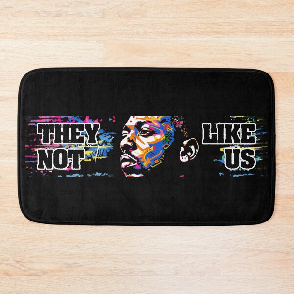 Item preview, K Dot Banner 1 designed and sold by sbdigital.