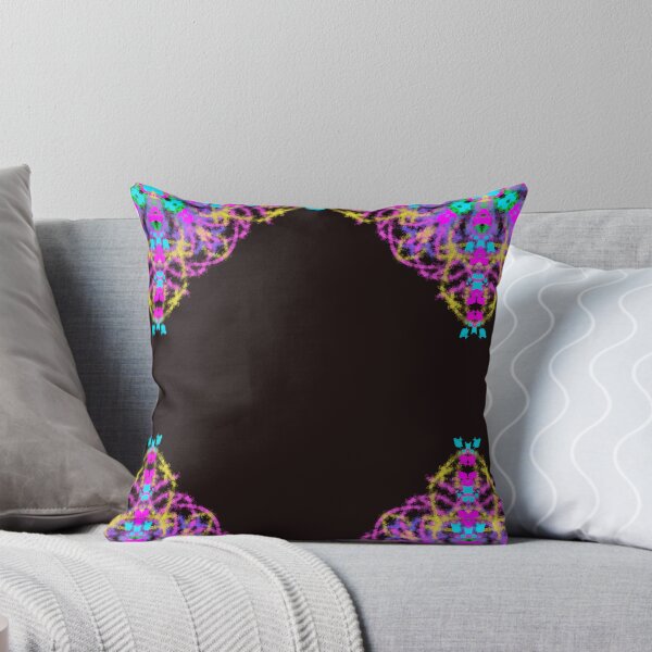 Item preview, Jumping Jack designed and sold by Artangible.