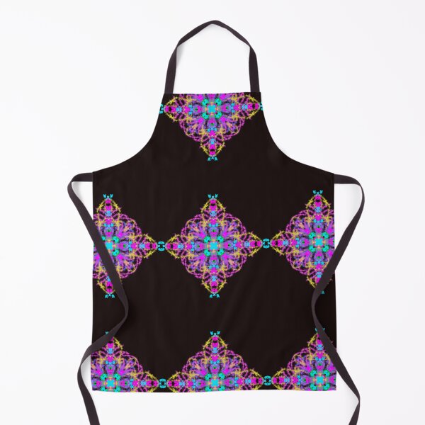 Item preview, Jumping Jack designed and sold by Artangible.