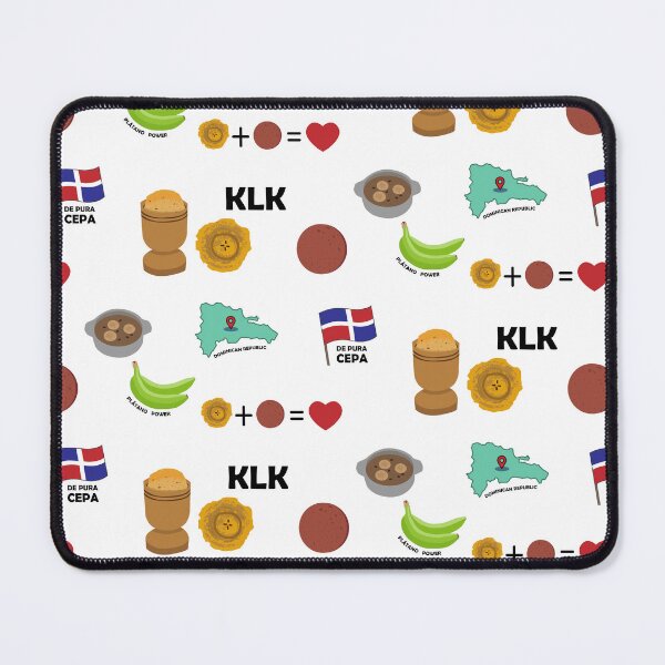 Item preview, DOMINICAN REPUBLIC PACK designed and sold by nd-creates.