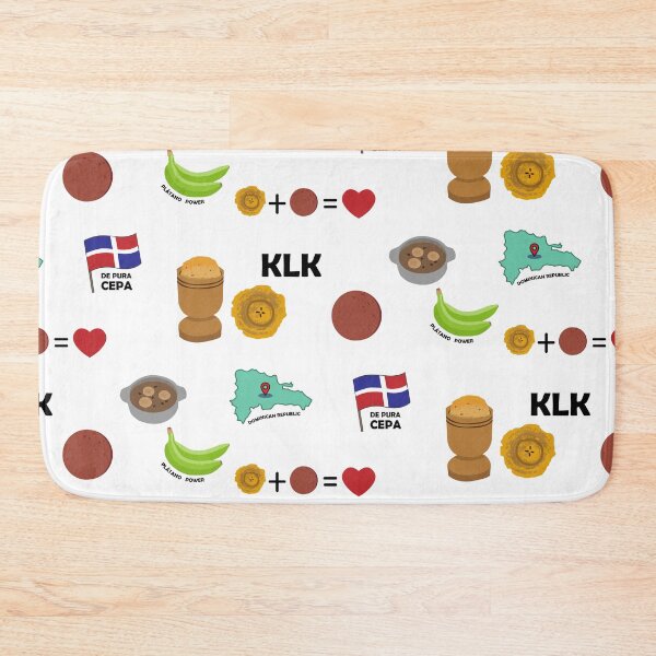 Item preview, DOMINICAN REPUBLIC PACK designed and sold by nd-creates.