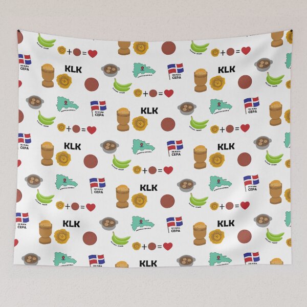 Item preview, DOMINICAN REPUBLIC PACK designed and sold by nd-creates.
