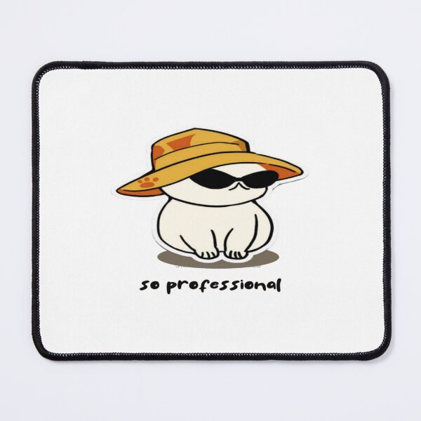 Item preview, JM's Thoughts at This Moment #298-so professional designed and sold by JM Language Service.