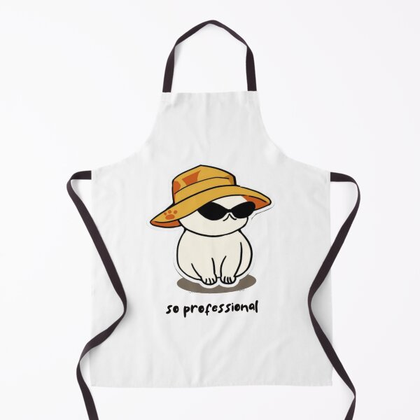 Item preview, JM's Thoughts at This Moment #298-so professional designed and sold by JM Language Service.