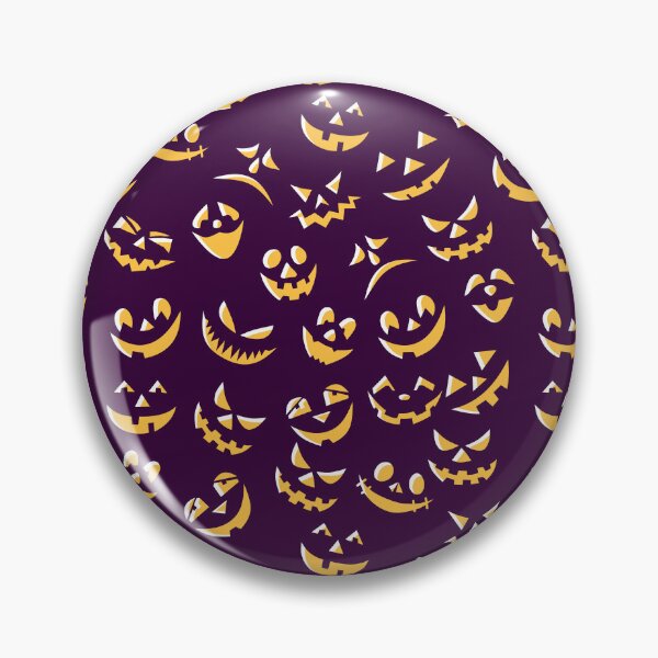 Item preview, Pumpkin faces designed and sold by GoolPictures.