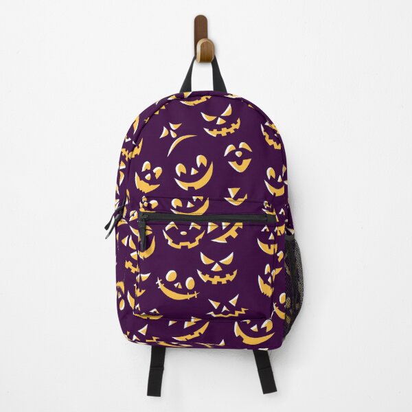 Item preview, Pumpkin faces designed and sold by GoolPictures.