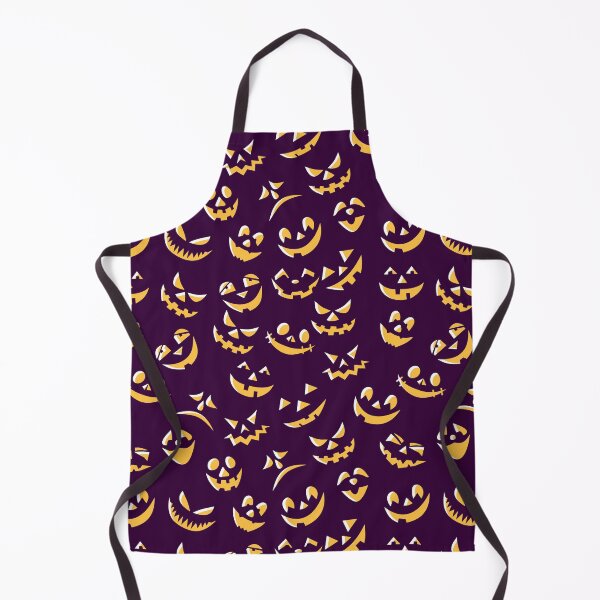 Item preview, Pumpkin faces designed and sold by GoolPictures.