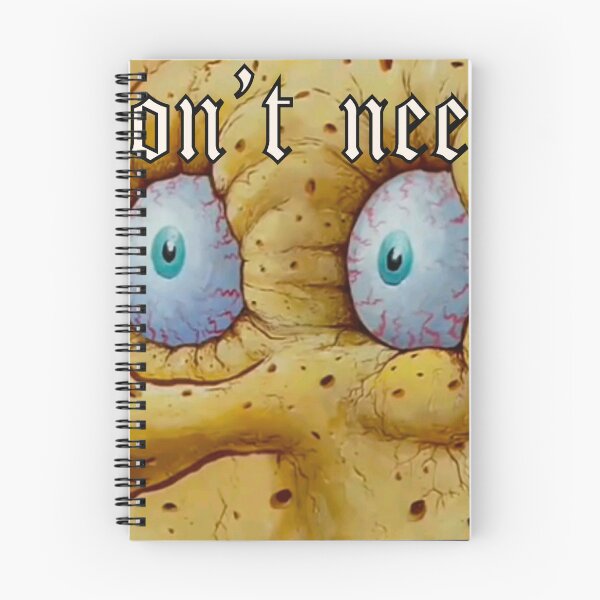 Item preview, Don’t Need It  designed and sold by lapyear.