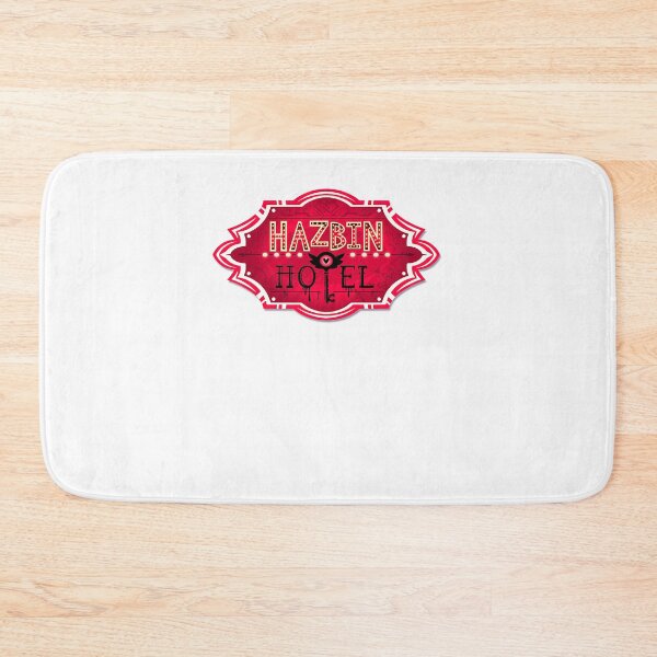Item preview, Hotel is so beautiful designed and sold by JamesPanache.