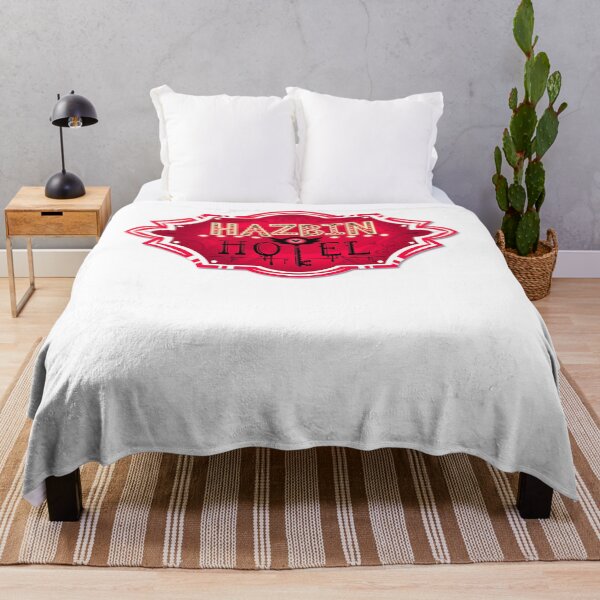Item preview, Hotel is so beautiful designed and sold by JamesPanache.