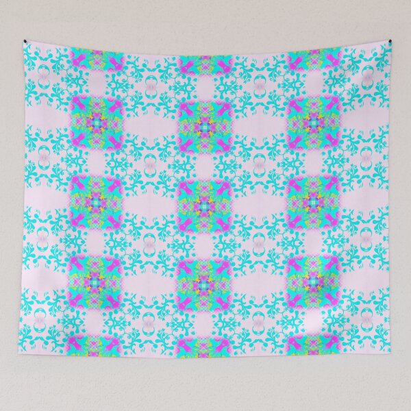 Item preview, Two C designed and sold by Artangible.
