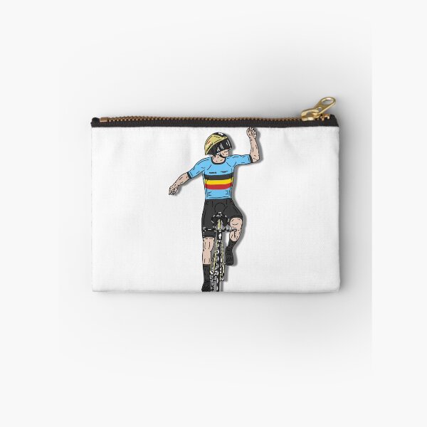 Item preview, Emco Revenpoel ITT World Champ designed and sold by @p3p3ncil.