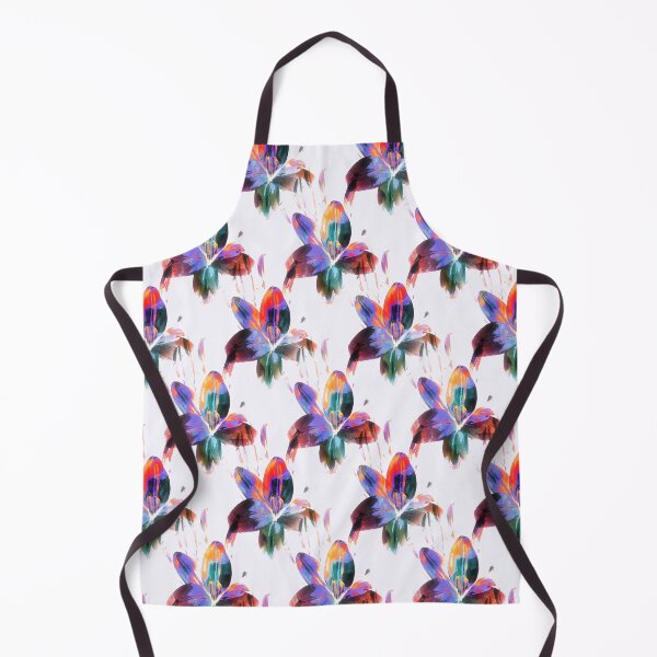 Item preview, Lilies 1 designed and sold by Bondillero.