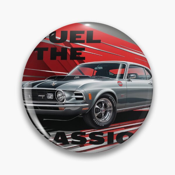 Item preview, Own the road designed and sold by AMR-studios.