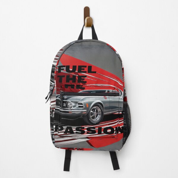 Item preview, Own the road designed and sold by AMR-studios.