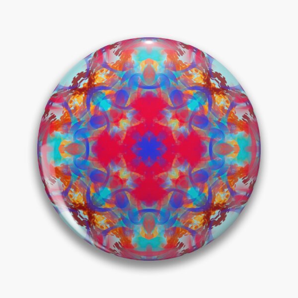 Item preview, The peacock designed and sold by Artangible.