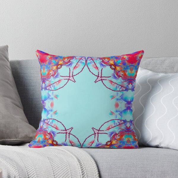 Item preview, The peacock designed and sold by Artangible.