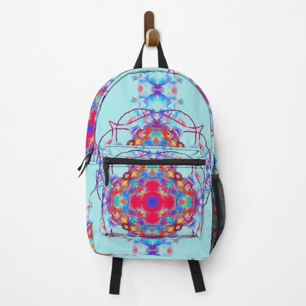 Item preview, The peacock designed and sold by Artangible.