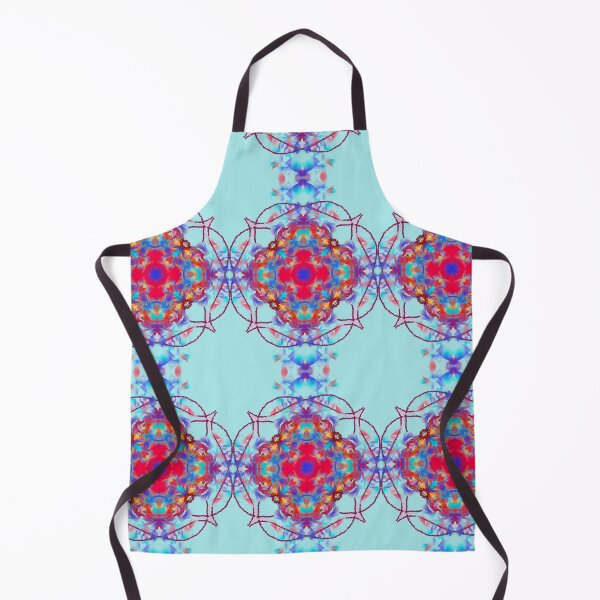 Item preview, The peacock designed and sold by Artangible.