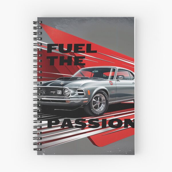 Item preview, Own the road designed and sold by AMR-studios.