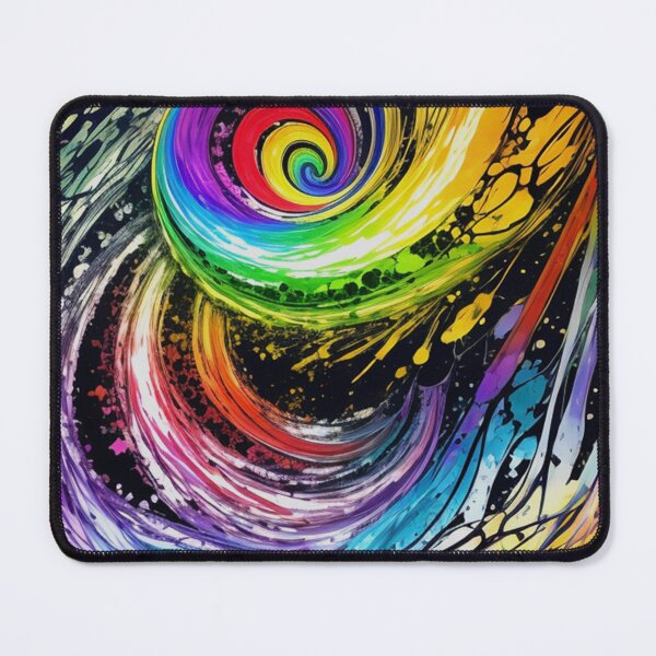 Item preview, After every storm rainbow of hope designed and sold by tahlye.